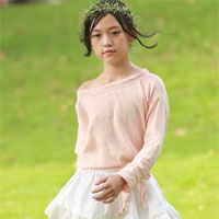 Đề thi Violympic Toán Tiếng Anh lớp 2 vòng 4 năm 2016 - 2017