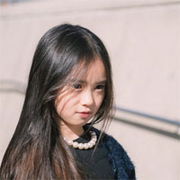 Đề thi Violympic Toán Tiếng Anh lớp 3 vòng 3 năm 2016 - 2017