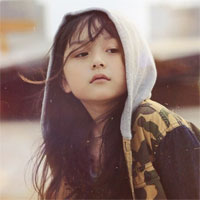 Đề thi Violympic Toán Tiếng Anh lớp 3 vòng 4 năm 2016 - 2017