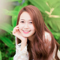 Giải bài tập trang 161, 164 SGK Sinh lớp 6: Vi khuẩn