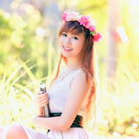 Giải bài tập trang 170 SGK Sinh lớp 6: Nấm (tiếp theo)