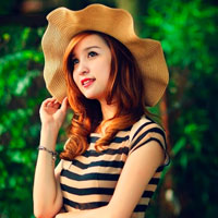 Giải bài tập trang 172 SGK Sinh lớp 6: Địa y