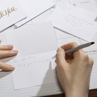 Viết thư quốc tế UPU lần thứ 44: “Hãy viết một bức thư kể về thế giới bạn muốn được lớn lên trong đó”