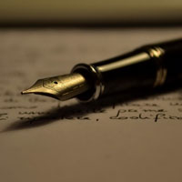 Viết thư quốc tế UPU lần thứ 45: “Hãy viết thư cho chính mình năm 45 tuổi”