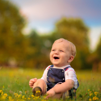 9 truyện cười tiếng Anh hay nhất trong mắt sinh viên