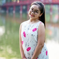 Đề thi giữa học kì 1 lớp 5 môn Toán, Tiếng Việt trường tiểu học số 2 Ân Đức năm 2016 - 2017