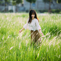 Đề thi học kì 1 môn Địa lý lớp 11 trường THPT Nguyễn Trãi, Ninh Thuận năm học 2015 - 2016