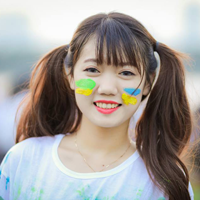 Đề thi học kì 1 môn Lịch sử lớp 10 trường THPT Nguyễn Trãi, Ninh Thuận năm học 2015 - 2016