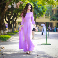 Đề thi học kì 1 môn Sinh học lớp 10 trường THPT Nguyễn Trãi, Ninh Thuận năm học 2015 - 2016