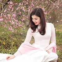 Đề thi thử THPT Quốc gia năm 2017 bài thi Khoa học tự nhiên - môn Sinh học trường THPT Hàn Thuyên, Bắc Ninh (Lần 1)