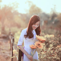 Đề thi thử THPT Quốc gia năm 2017 môn Địa lý trường THPT Nguyễn Văn Trỗi, Tây Ninh