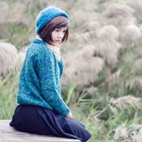 Đề thi thử THPT Quốc gia năm 2017 môn Toán trắc nghiệm trường THPT Nguyễn Xuân Nguyên, Thanh Hóa