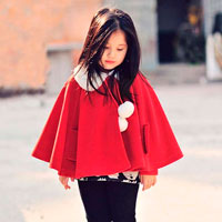 Đề thi Violympic Toán Tiếng Anh lớp 1 vòng 4 năm 2016 - 2017