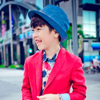 Đề thi Violympic Toán Tiếng Anh lớp 3 vòng 1 năm 2016 - 2017