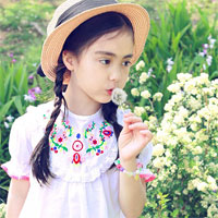 Đề thi Violympic Toán Tiếng Anh lớp 5 vòng 1 năm 2016 - 2017