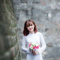 Giải bài tập trang 79 SGK Đại số 10: Bất đẳng thức