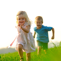 Giải Toán lớp 3 trang 92, 93, 94: Các số có bốn chữ số - Luyện tập