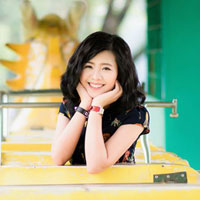 Đề kiểm tra 1 tiết môn Lịch sử lớp 12 trung tâm GDNN - GDTX huyện Càng Long, Trà Vinh năm học 2016 - 2017