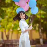 Đề thi giữa học kì 1 môn Sinh học lớp 10 trường THPT Ngọc Tảo, Hà Nội năm học 2016 - 2017