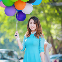 Đề thi giữa học kì 1 môn Sinh học lớp 11 trường THPT Ngọc Tảo, Hà Nội năm học 2016 - 2017