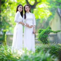 Đề thi giữa học kì 1 môn Vật lý lớp 10 trường THPT Ngọc Tảo, Hà Nội năm học 2016 - 2017