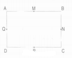 Phép cộng các số trong phạm vi 10000 Giải bài tập trang 102, 103 SGK Toán 3