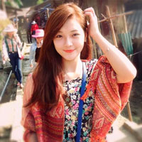 Giải bài tập trang 76 SGK Sinh lớp 7: Tôm sông