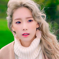 Giải bài tập trang 85 SGK Sinh lớp 7: Nhện và sự đa dạng của lớp hình nhện