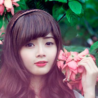 Giải bài tập trang 88 SGK Sinh lớp 7: Châu chấu