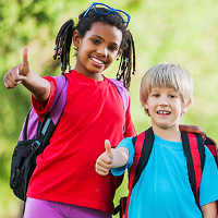 Bài tập tự luận Tiếng Anh lớp 7 Unit 6 After School Số 1