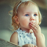 Bộ đề ôn tập thi giữa học kì 1 môn Toán lớp 4