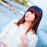 Đề kiểm tra học kì I lớp 8 môn Sinh học - Đề 2