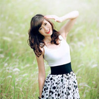 Đề kiểm tra học kì I lớp 8 môn Vật lý - Đề 2