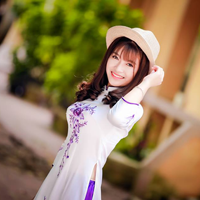 Đề thi giữa học kì 1 môn Vật lý lớp 11 trường THPT Ngọc Tảo, Hà Nội năm học 2016 - 2017