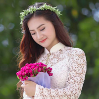 Đề thi học kì 1 môn Lịch sử lớp 11 trường THPT Nguyễn Trãi, Ninh Thuận năm học 2015 - 2016