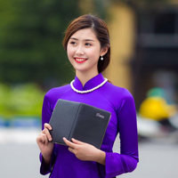 Đề thi học kì 1 môn Toán lớp 10 trường THPT Lê Hồng Phong, Đăk Lăk năm học 2015 - 2016