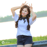 Đề thi học kì 1 môn Toán lớp 11 trường THPT Lê Hồng Phong, Đăk Lăk năm học 2015 - 2016