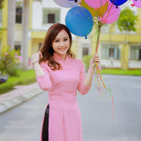 Đề thi học kì 1 môn Vật lý lớp 12 trường THPT Lê Hồng Phong, Đăk Lăk năm học 2015 - 2016