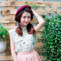 Giải bài tập trang 104 SGK Sinh lớp 7: Cá chép