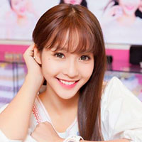 Giải bài tập trang 112 SGK Sinh lớp 7: Đa dạng và đặc điểm chung của các lớp Cá