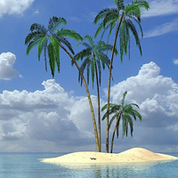 Giải bài tập trang 52 SGK Toán 2: 12 trừ đi một số 12 - 8