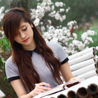 Giải bài tập trang 93 SGK Sinh lớp 7: Đa dạng và đặc điểm chung của lớp sâu bọ