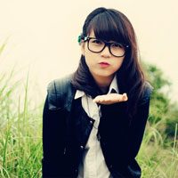 Giải bài tập trang 98 SGK Sinh lớp 7: Đặc điểm chung và vai trò của ngành Chân khớp