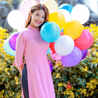 Giáo án Địa lý 10 bài 17: Thổ nhưỡng quyển. Các nhân tố hình thành thổ nhưỡng