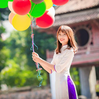 Đề thi học kì I môn Ngữ Văn lớp 10 cơ bản dành cho các lớp A (Đề 01) - THPT Chu Văn An (2012 - 2013)