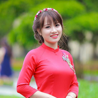 Đề thi học kì I môn Ngữ Văn lớp 10 cơ bản dành cho các lớp A (Đề 02) - THPT Chu Văn An (2012 - 2013)