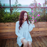 Đề kiểm tra 1 tiết học kì 1 môn Sinh học lớp 12 trường THPT Trần Phú, Phú Yên năm học 2016 - 2017