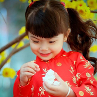 Đề thi giữa học kì 1 lớp 5 môn Toán, Tiếng Việt trường tiểu học Tân Hiệp B năm 2016 - 2017