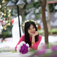 Đề thi học kì 1 môn Lịch sử lớp 10 trường THPT Lộc Phát, Lâm Đồng năm học 2015 - 2016