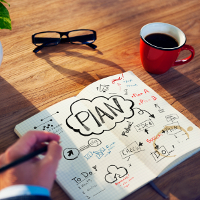 Đề thi học kì 1 môn Tiếng Anh lớp 12 năm học 2016 - 2017